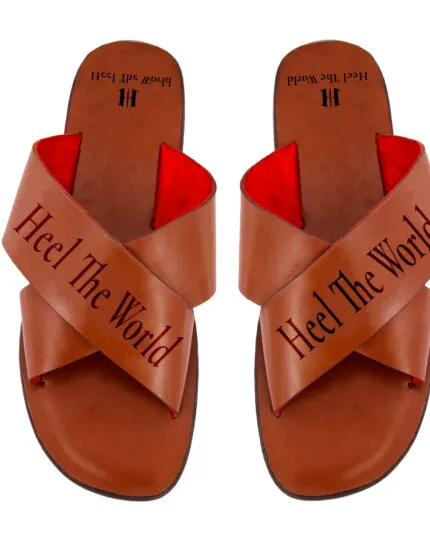 HTW Cossfire