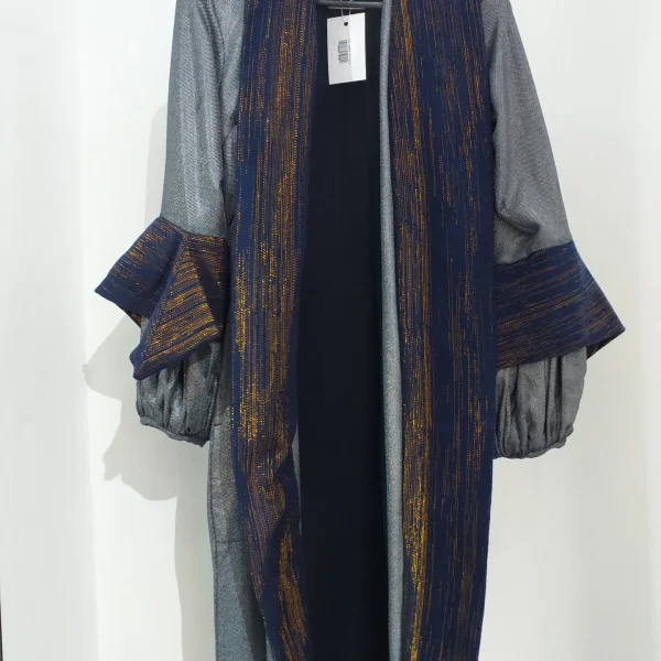 Premium Ambah Navy