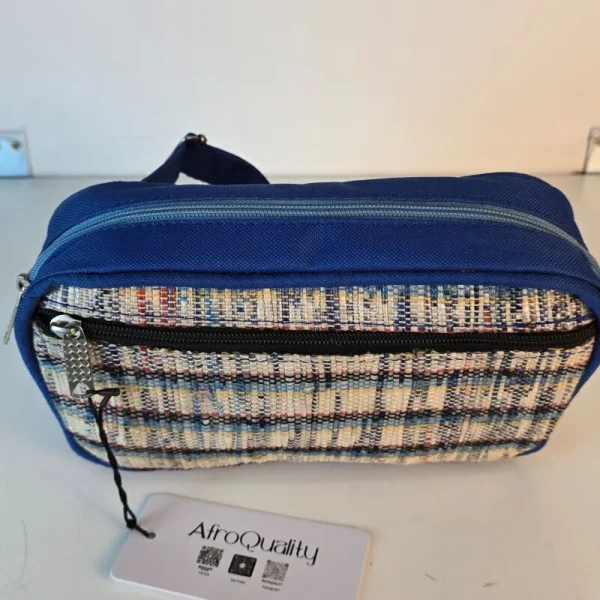 Ultrader Slingbag