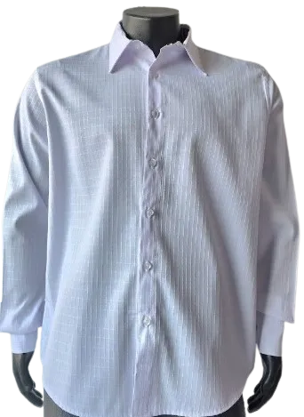 Kelam Formal Shirts