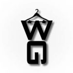 Wear Ghana