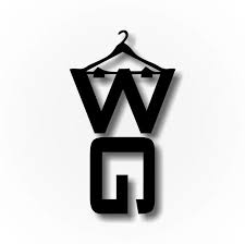 Wear Ghana