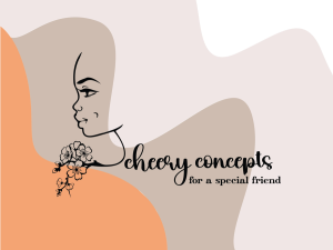 cherry concepts