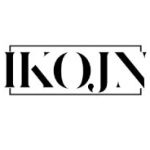 Ikojn
