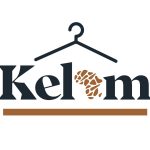 KELAM