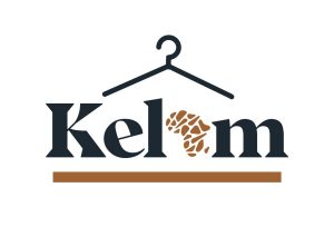 KELAM