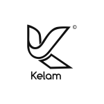 KELAM