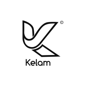 KELAM