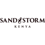 Sandstorm