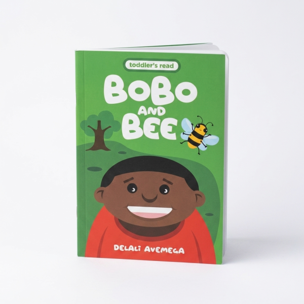 Bobo and Bee
