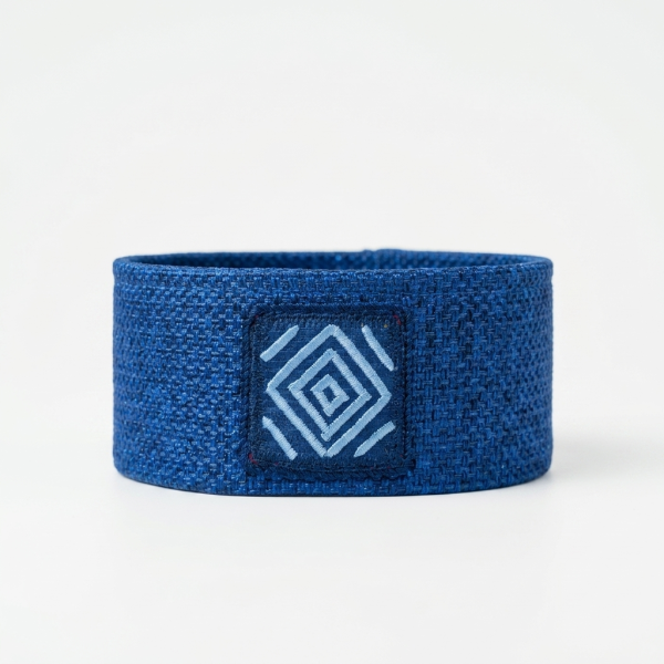 Nadiaka Hat