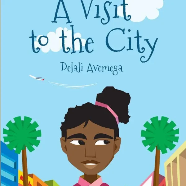 A Visit to the City