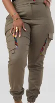 Beige Dune