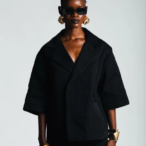 Black Dune