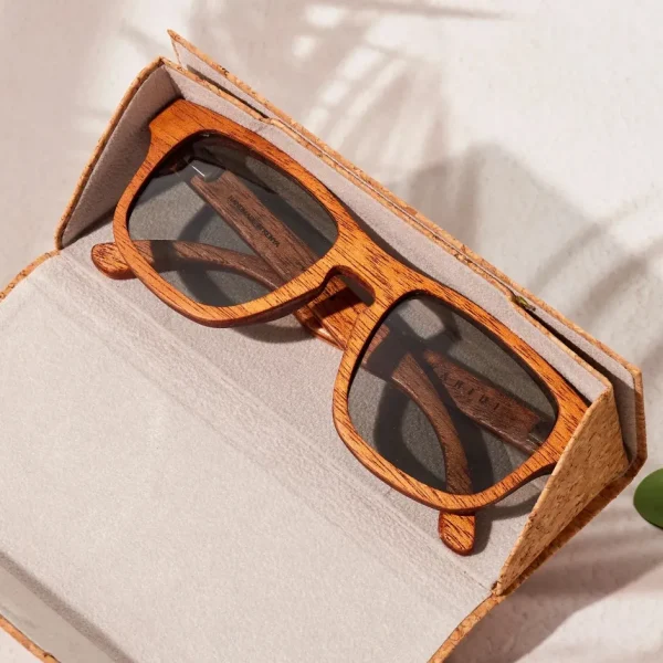 Bongo Sunglasses