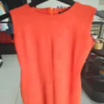 Drifting Snatched Dress