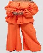 Mali Two Piece Set
