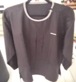 Men's Top