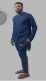 Men's Two Piece