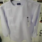 Men's Two Piece