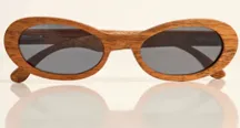 Modo Sunglasses