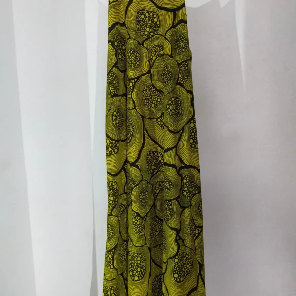 Nafisa Maxi Lily