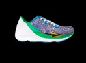 New Lapatet Ac Black (Men> Size (US)- 9.5/11