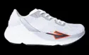 New Lapatet Ac Black (Women> Size (US)- 8.5/10