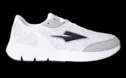 New Lapatet TAI (Men> Size (US)- 10/11.5