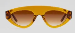 Pamoja Pride Sun-brown