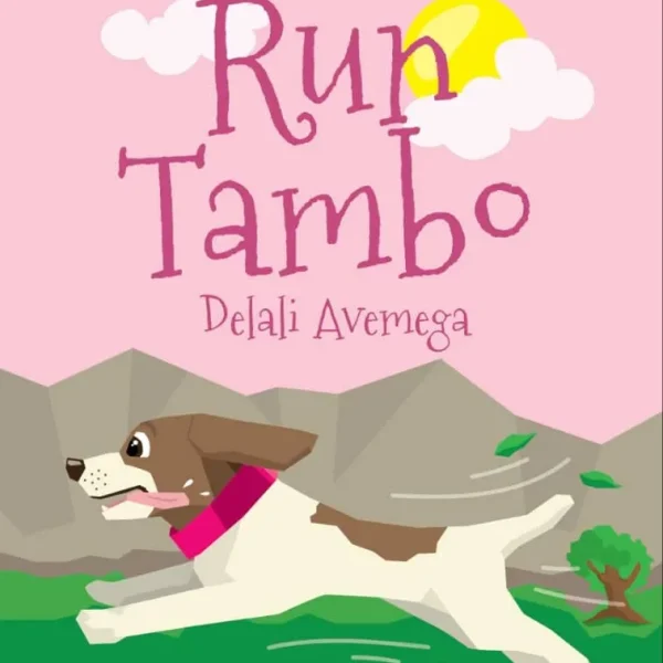 Run Tambo