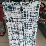 Soiree snatched dress