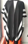 Stari Poncho