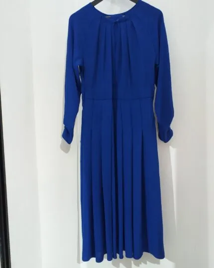 Tesi Dresses