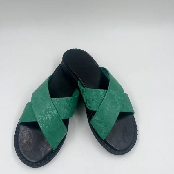 Tokota Traditional Obrempong