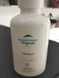 Vitamin E