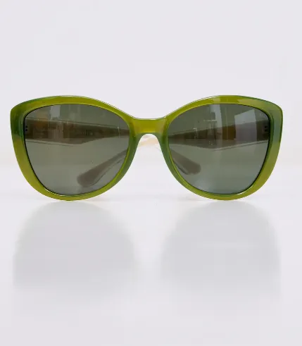 Waridi Calla Sunglasses