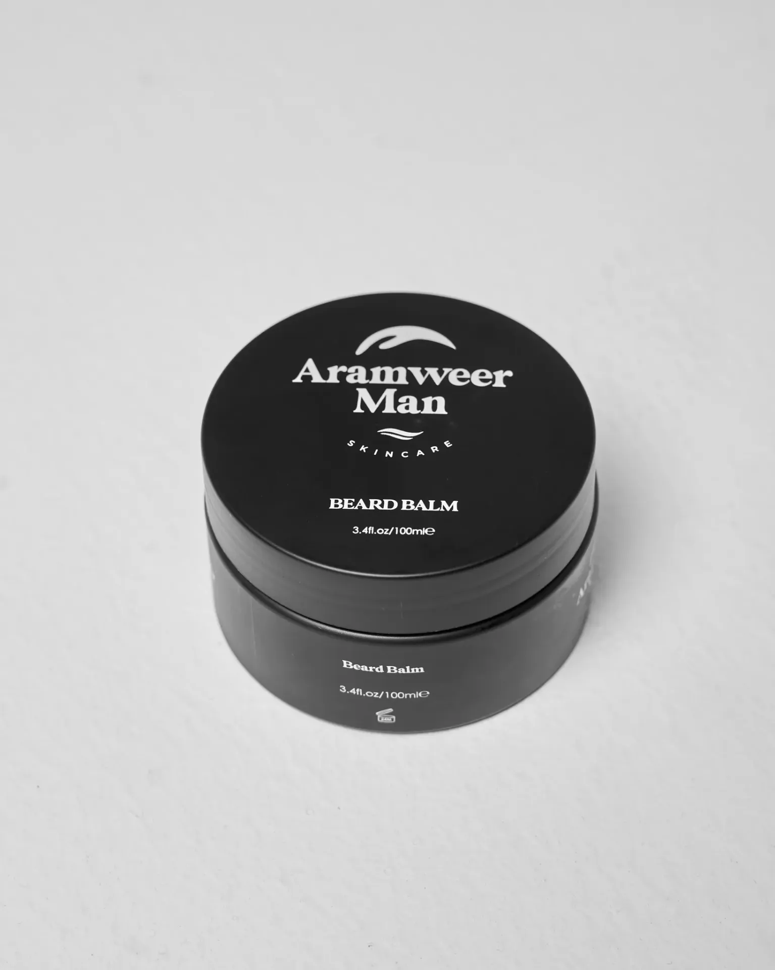 Aramweer Beard Balm