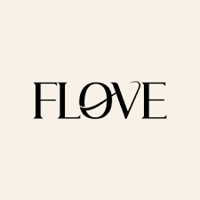 Flove