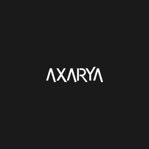 Axarya Collections