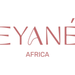 Eyane