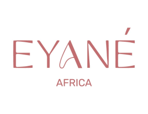 Eyane
