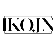 Ikojn