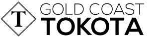 Gold Coast Tokota