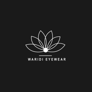Waridi Eyewear