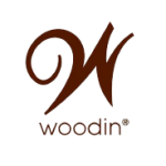 Woodin