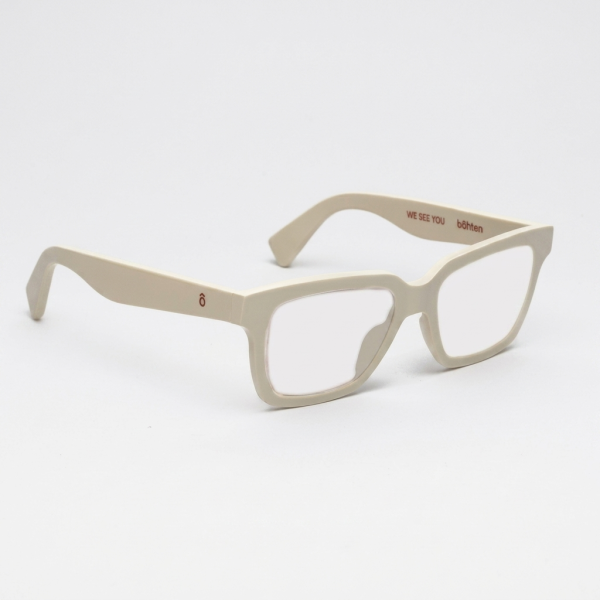 Abana Off White