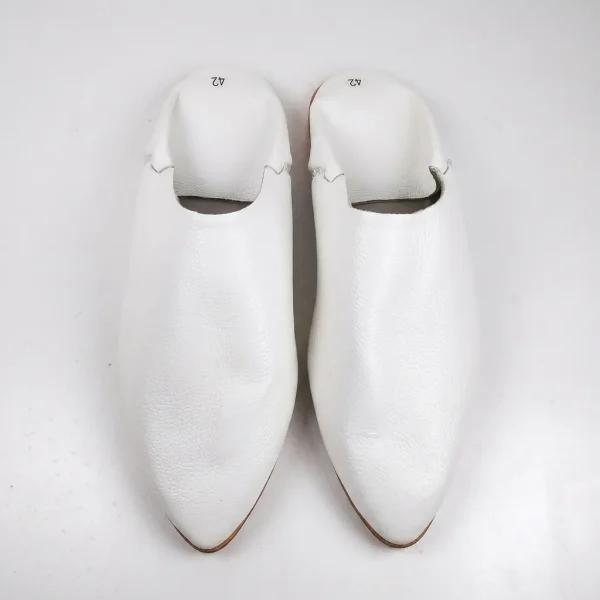 Benn Rekk Half Shoes