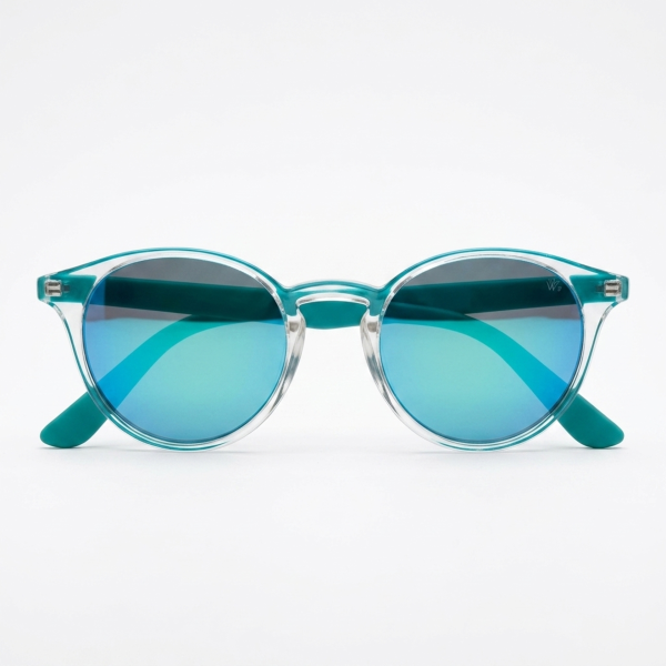 Bluebell Sunglasses