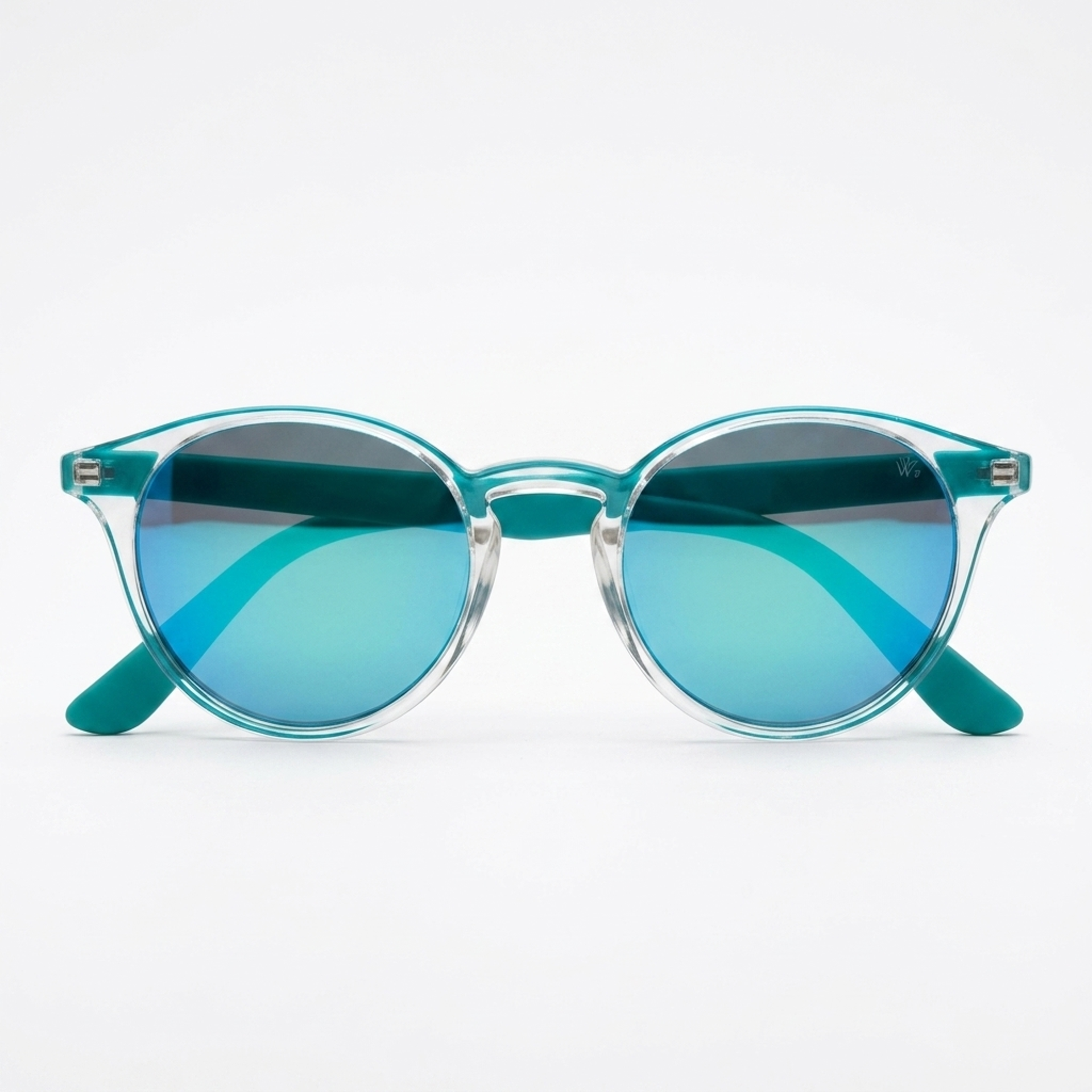 Bluebell Sunglasses